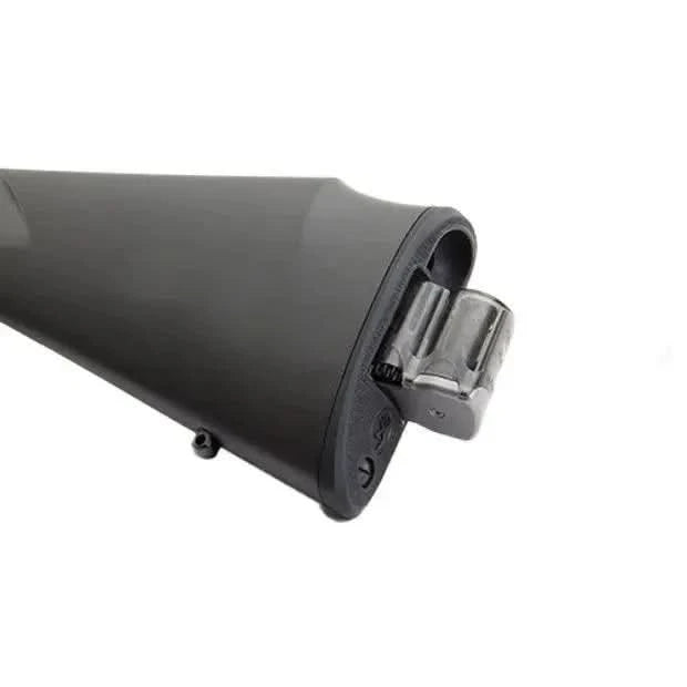 Rifle Browning T-Bolt Sporter Composite 22LR