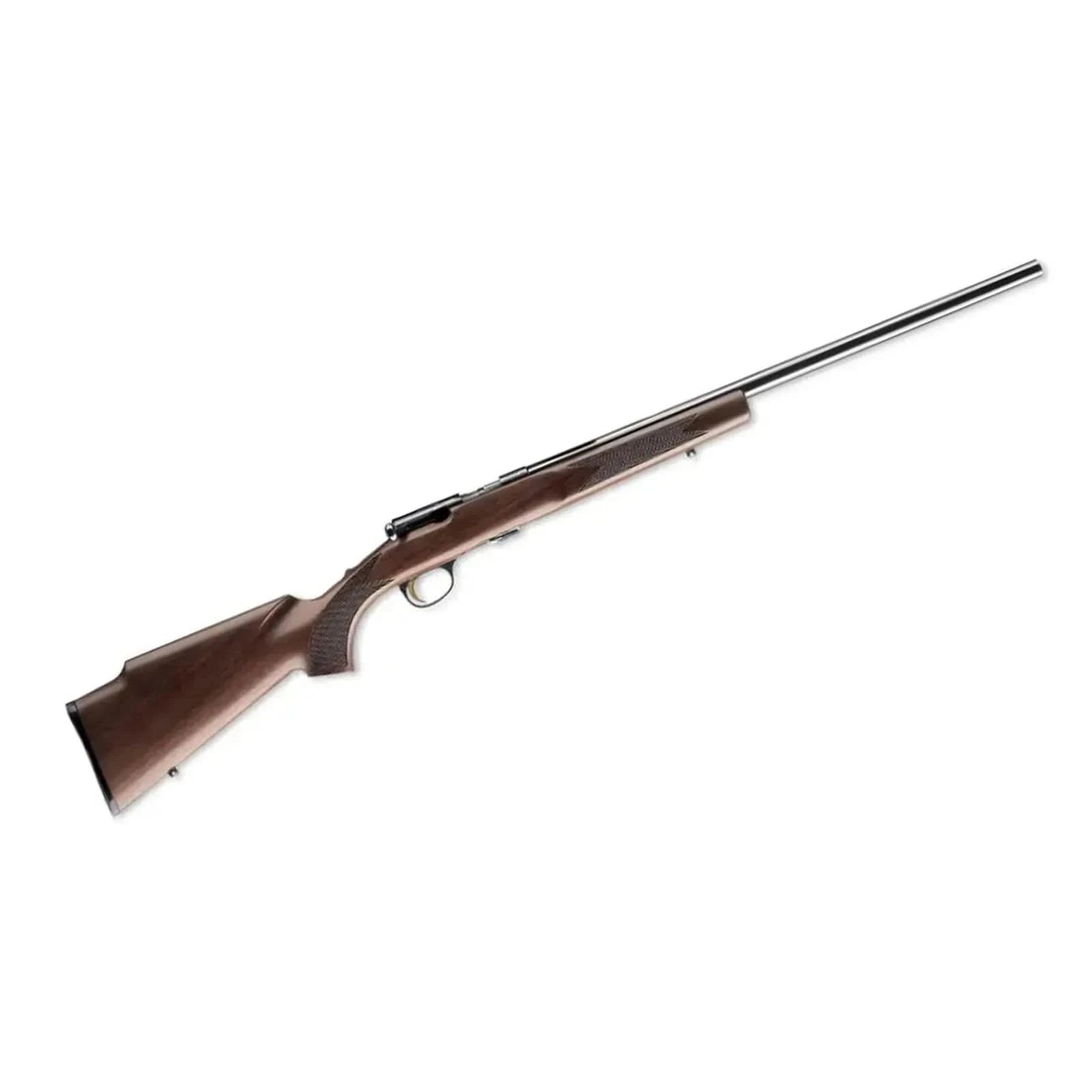 Rifle Browning T-Bolt Target Varmint 22WMR 22”