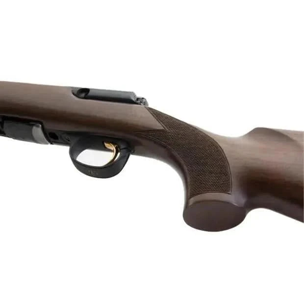 Rifle Browning T-Bolt Target Varmint 22WMR 22”